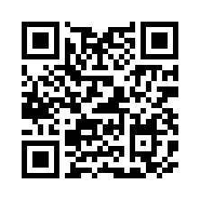 QR Code for 34MXXB5AkUtYftw1vC8aQvpgXeXN66B611