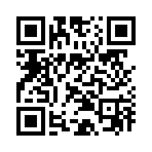 QR Code for 34MXZpreCZL4hM5YBCViK2Gucp2kZukv8e