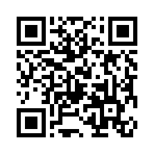 QR Code for 34MXcH7DTcmDo8suXVHG4WALScaK5kEsza