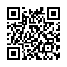 QR Code for 34MXnYY27indYFtebzoMmyAWvdw822dNgP