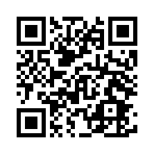 QR Code for 34MYECXAa1eKUVw5oqyr3V5fMeTb6D63ki