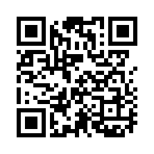 QR Code for 34MYEjd2Wdnr2x5J7FnfpEcjiZFFaoTadj