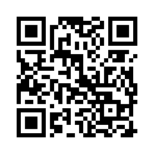 QR Code for 34MYRLLQcvTyrcA5dfW5HFNLrrcRL7p2Nj