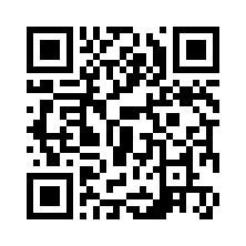 QR Code for 34MYSh3sGHpnKuDPxYVdC9WBW9Q6pUmtit