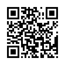 QR Code for 34MYbs8SAEPWxznC84uj86YJy5xLnEbB5q