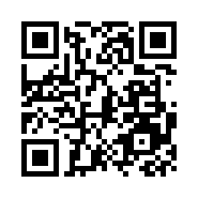 QR Code for 34MYewWvgffbWs7QmpcDGkD2extCRNTJsJ