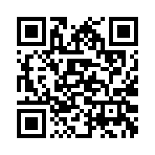QR Code for 34MYvRFFmVeT1eYrHPNjDA8CQEnPQYURLJ