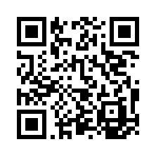 QR Code for 34MYvcMFWBNdRPHf9bTNTSnCBV5gSokni2