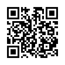 QR Code for 34MZCz5enjwrHKKbTXYV7FChF1oCFyTdcD