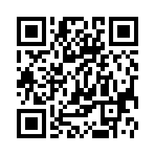 QR Code for 34MZaoEacLLHCdrAtEctBzgEdazHZoKUvC