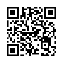 QR Code for 34MZb7RaTiDPxRecpvZ2xezYbQphwD83TK