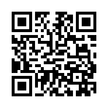 QR Code for 34MZcJDHYzfGPew3SYrq5dfsboZXdWH4TR