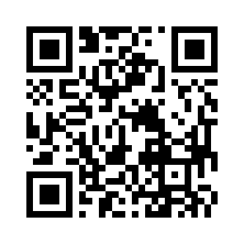 QR Code for 34MZcshnptyHRiAQacGoxCKF361cprAPFh