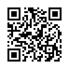 QR Code for 34MZd4XHH6Uds2nKX8vVFfWvy1v2xppcLF