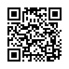 QR Code for 34MZfUcGFAsXFoPjFP3vRYoo9RNhNfZ8NM