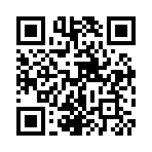 QR Code for 34MZg2fvUNUCFPQLHAHkKa34TmPjuz2Rt3