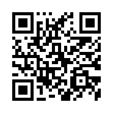 QR Code for 34MZqP2E9ycdakcPEotFaiX5Bc8PE3d7Pm