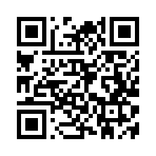 QR Code for 34MZvbLNqBJy3CUBjVmtHT7WwLUFQL6uRY
