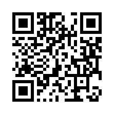 QR Code for 34Ma62BkT1w7pj1cmDnPJwrKFC8wkCfPgK