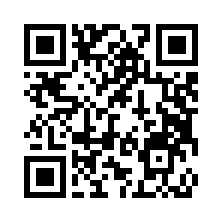 QR Code for 34Ma7ZLCPAeTbakmPxciPLbwHm7ZkwvdAS