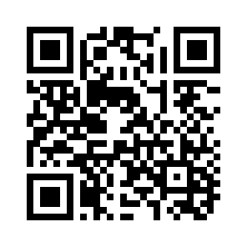 QR Code for 34Ma9kNryMs57SDsVim5qP2CezHi9C9Gye