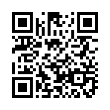 QR Code for 34MaXksBx8mCFYFNhz2D44Qupp9ndgMA2y