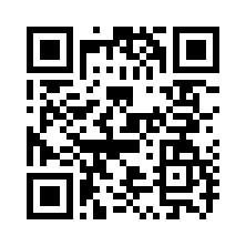 QR Code for 34MaYAzHhitgC6onJUChAzzfEHdW4nqKMH