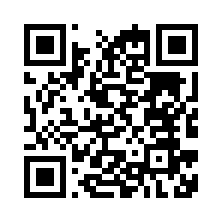 QR Code for 34MagxgfMKXnpP9VfZMdJ6cskjfCkr4gbB