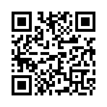 QR Code for 34Mamy3CewMRmZWHF5KVc9drbiLqKUfJpg
