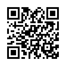 QR Code for 34ManzogJS1GdDJFAyVWpUm54WdhWjqvCy