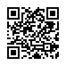 QR Code for 34Map4SLkD4JhSwDGN7DvDzmEDfKq8Ac5G