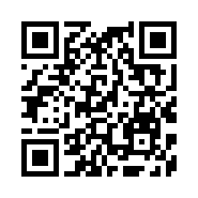 QR Code for 34MapUhParGU14q12GZ1nD3poxFSbS2sLE