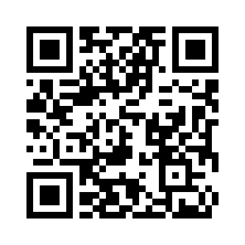 QR Code for 34MatG1SYPi1CrirJKFgLmmgHDtpxPr2Jj