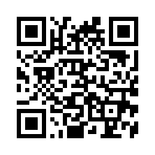 QR Code for 34MavqA155ccjMvCC2eaJYARqWUh7Me3Z9