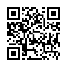 QR Code for 34Mayo4sfSmkYMnb7RDRXerpuEi3MZ6wch