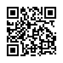 QR Code for 34Mb1e2QJbYjAWM5NW5bZM2E7b5VTUEd7i