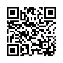 QR Code for 34MbALJSqPbKFCCo1zQfjitAY2tShHKK7M