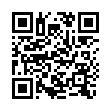 QR Code for 34MbEiLayWcivAcq1SVEBJNYi9p7strvr8