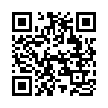 QR Code for 34MbFH3SEAPwoV3xpk76TtwNFH94PC4gx1
