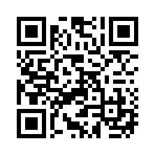 QR Code for 34MbXHSKfpfhXPW7UUj2KEFY6JdLPdmgDB
