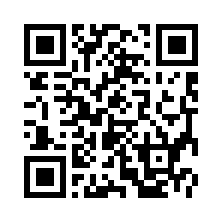 QR Code for 34Mbcfgdbs4U2aLKpq65DRqNcAHP55YCZ7