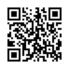 QR Code for 34Mbd3PcFyRHSGvisX73G5YtJ1WiSyQorB
