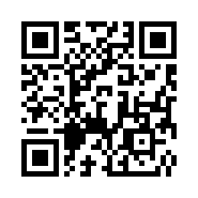 QR Code for 34MbdVqCz3tbTnRGS4ZdT4xPWXq3mTAJAT