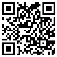 QR Code for 34MbeKsPiQL2RTVZ77mTFBCPiWfmCUa9Es