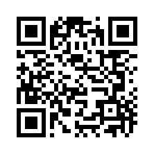 QR Code for 34MbeTnuooXwe3CyFXfMYz71w2ET2Y8sbv