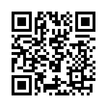 QR Code for 34Mbew2437Yas2F1bZB338BgoUSCdCW1qm
