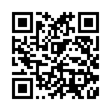 QR Code for 34MbkUGuMqUSQLmBLvnqXbZALvKP6RtPwx