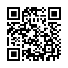 QR Code for 34Mbs8iSZApq4RxzWaW4Nc3EWfTgjW2qdF