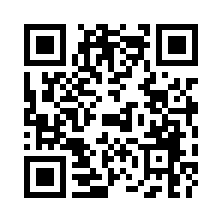 QR Code for 34MbsiZEcxQ4BeeiVxpReS2VLTmaGCCExy
