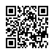QR Code for 34MbxknhmMN7siJf36c8PPnGnmfiTbNqHm